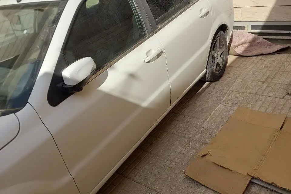 دنا،  معمولی