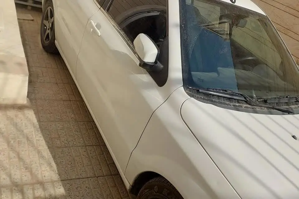 دنا،  معمولی