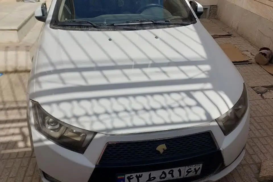 دنا،  معمولی
