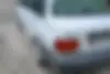 پراید  صندوق دار