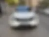 نیسان، جوک