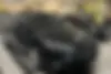 کیا، سراتو (مونتاژ)
