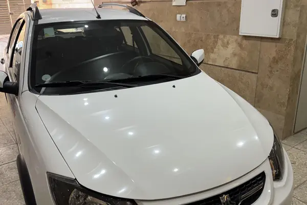 کوییک  دنده ای S