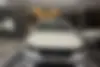 تارا،  دنده ای V1 پلاس