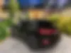 آئودی،  Q5 e-tron