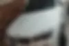ب ام و  X4