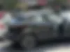 نیسان  قشقایی