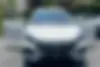ام وی ام، M5 پرو