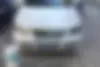 لیفان،  620
