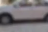 لیفان،  620