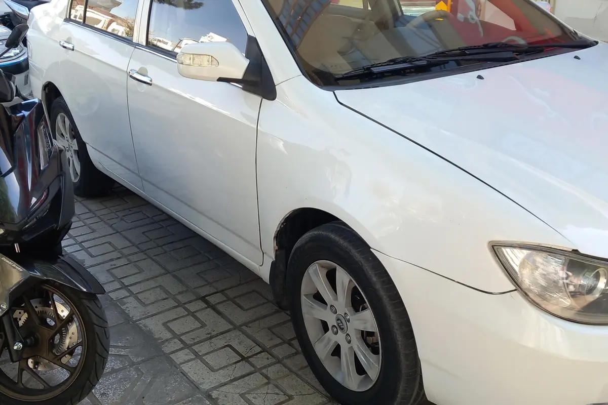 لیفان،  620