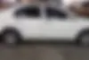 لیفان،  620