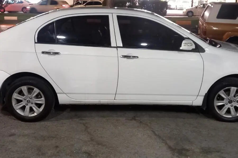 لیفان،  620