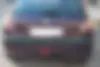 پژو، 206