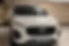 ام وی ام  X22 PRO