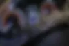 ام وی ام  X22 PRO