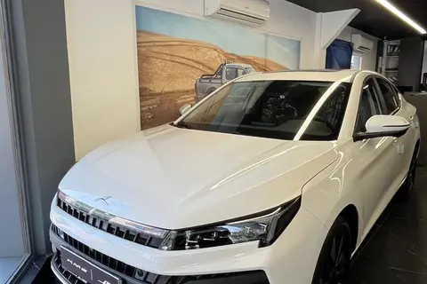 کی ام سی، J7