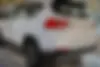 فردا  SX5