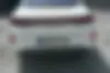 کی ام سی  J7