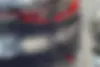 فولکس  ID.4 Crozz
