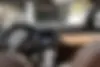 بنز  کلاس B