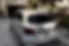 بنز  کلاس B