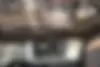 بنز  کلاس B
