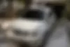 بنز  کلاس B