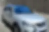 کوییک  GXR