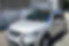 کوییک، GXR