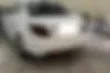 دنا، پلاس EF7