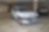 رنو،  پارس تندر