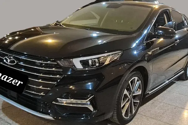 فونیکس  آریزو 6 پرو