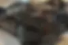 فونیکس  آریزو 6 پرو