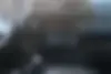 نیسان،  پاترول چهار در