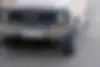 نیسان، پاترول چهار در