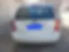 کیا،  کارناوال
