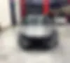 نیسان  سیلفی e-POWER