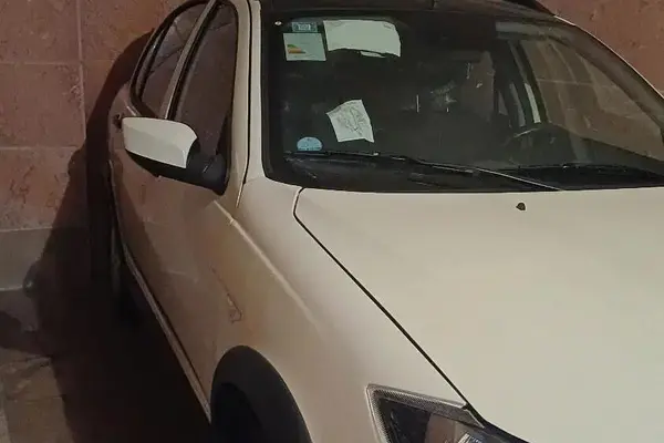 کوییک  GXR