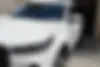 فونیکس  تیگو 7 پرو