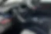 فونیکس  تیگو 7 پرو