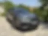 رنو  فلوئنس