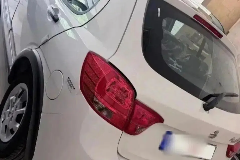 کوییک،  GXR