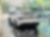 لکسوس،  IS