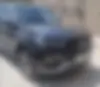 فونیکس، تیگو 7 پرو