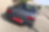 پژو،  405