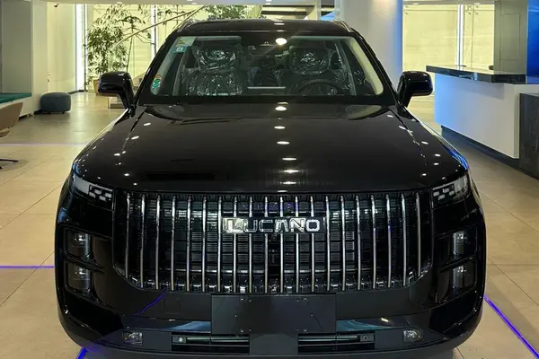 پیش فروش لوکانو، L7