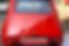 سیتروئن  ژیان