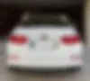 کیا،  اپتیما