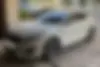 کیا،  اپتیما